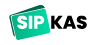 SIPKAS | Sistem Informasi Pelaporan Keuangan Sekolah